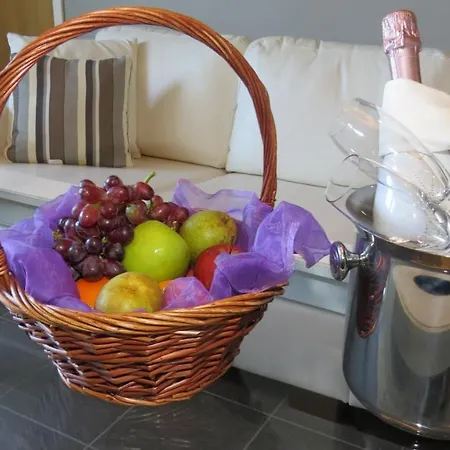 Spa Hotel Runni Bed & Breakfast Hotel Runni