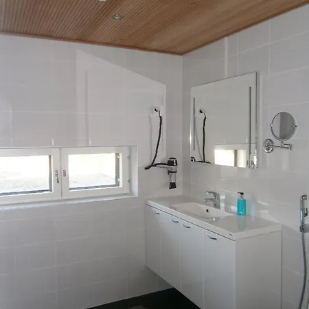Hotel Spa Hotel Runni Bed & Breakfast Runni